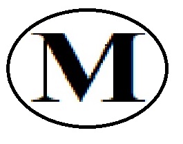www.monipet.com.tr