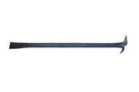 Arıcı El Demiri Çelik - 45 Cm