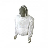 Astronot Maske 2. Kalite