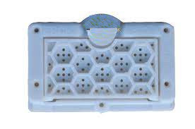Mini Uçuş Tahtası 803-A