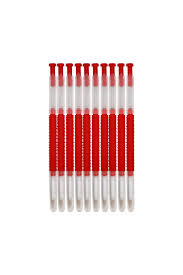 Larva Transfer Kalemi - 1 Adet
