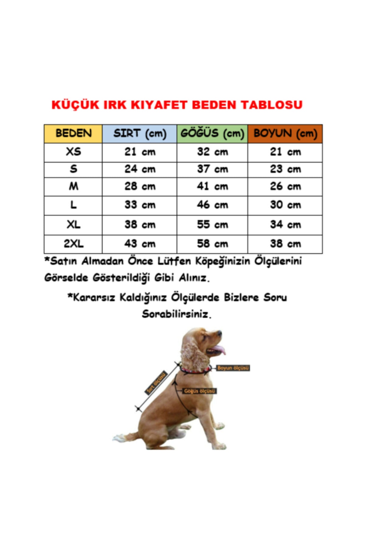Yıldız Gabardin Ceket Küçük Irk Köpek Kıyafeti