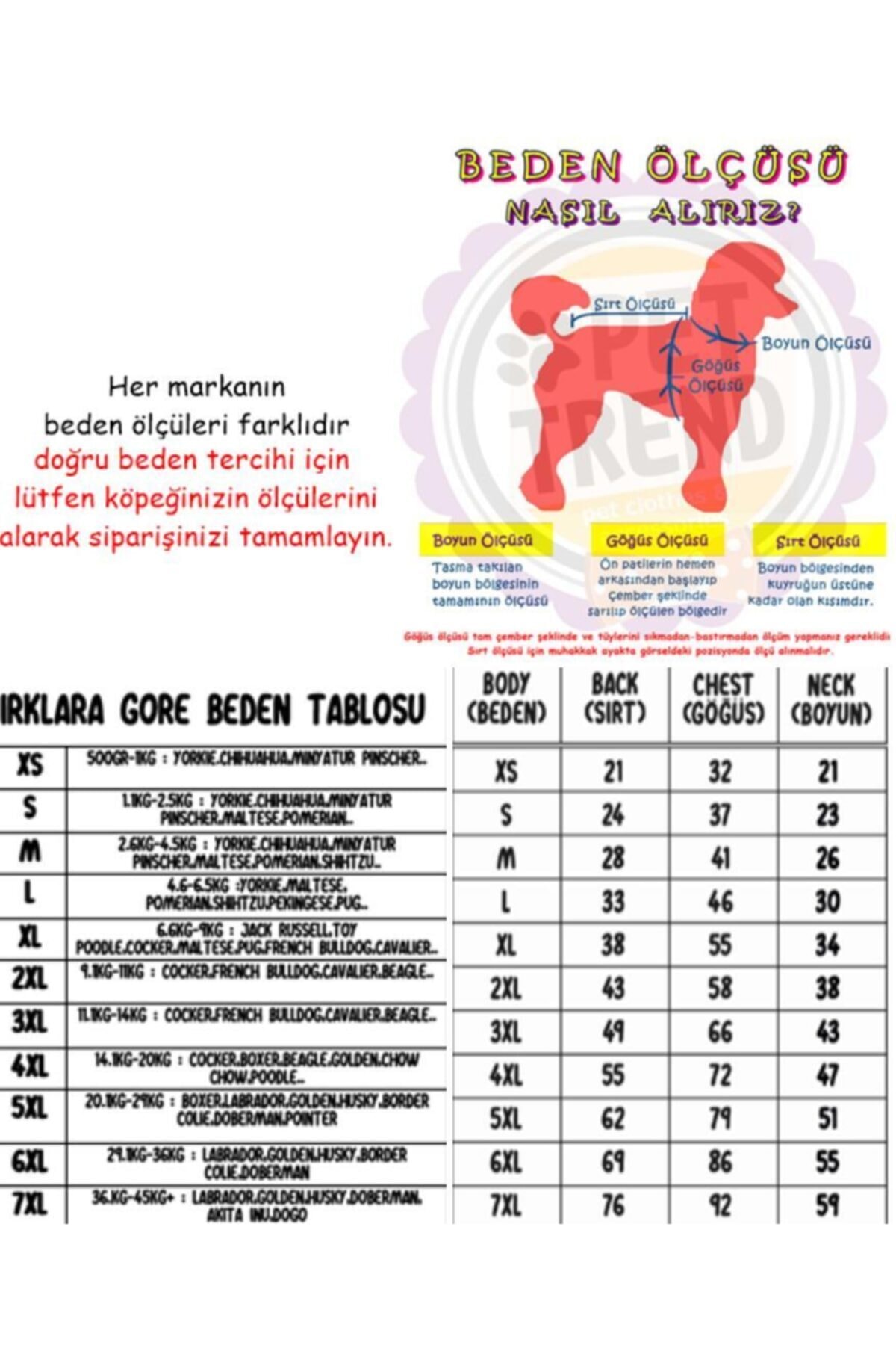 Haki Hill Harmas Kedi Köpek Mont Kedi Köpek Kıyafeti