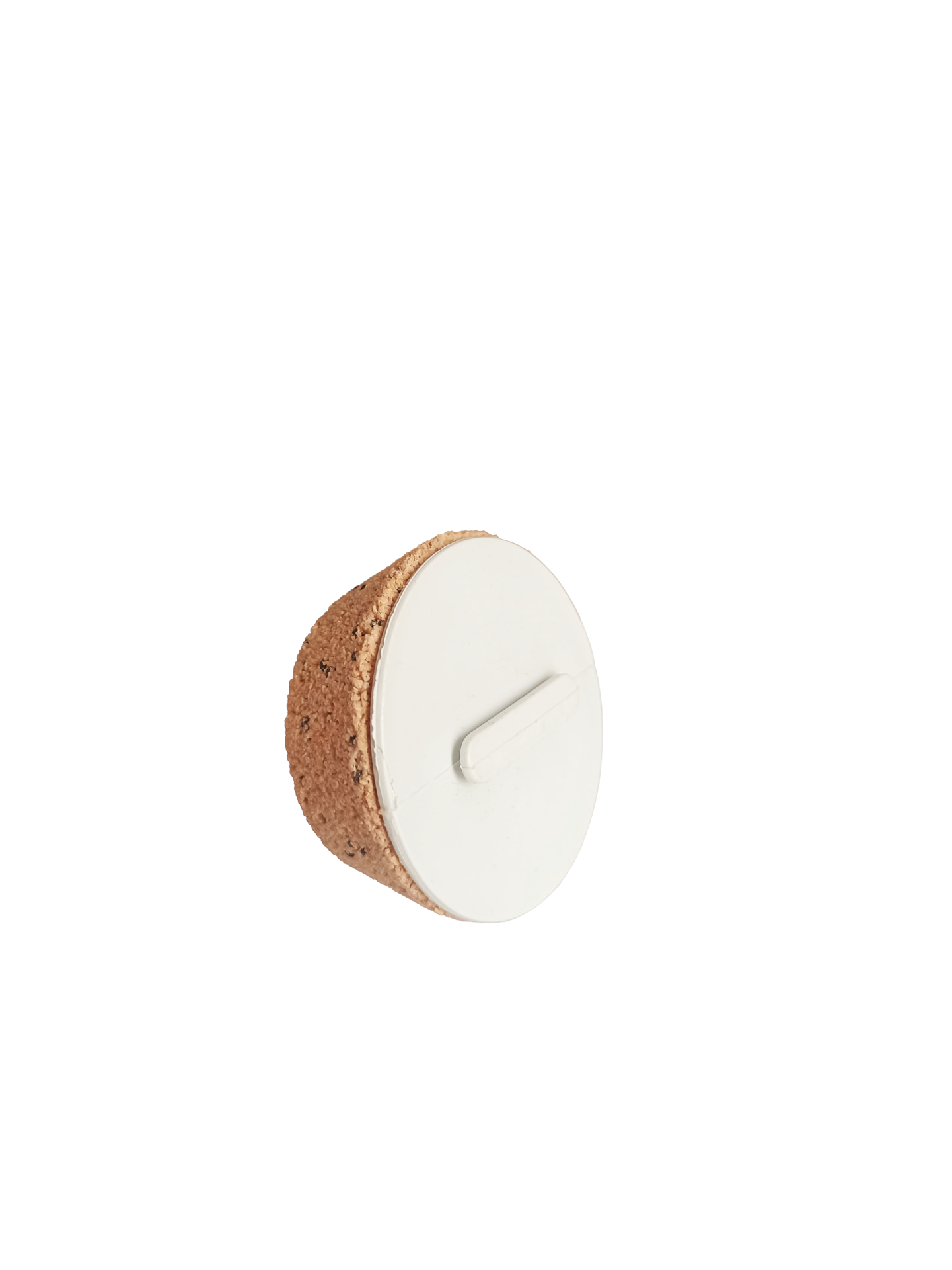 Markapet Naturel Tohumlu Kuşlar İçin Mineral Blok 100 gr