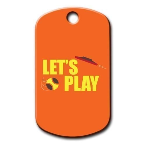 Lets Play Kedi Köpek Künyesi