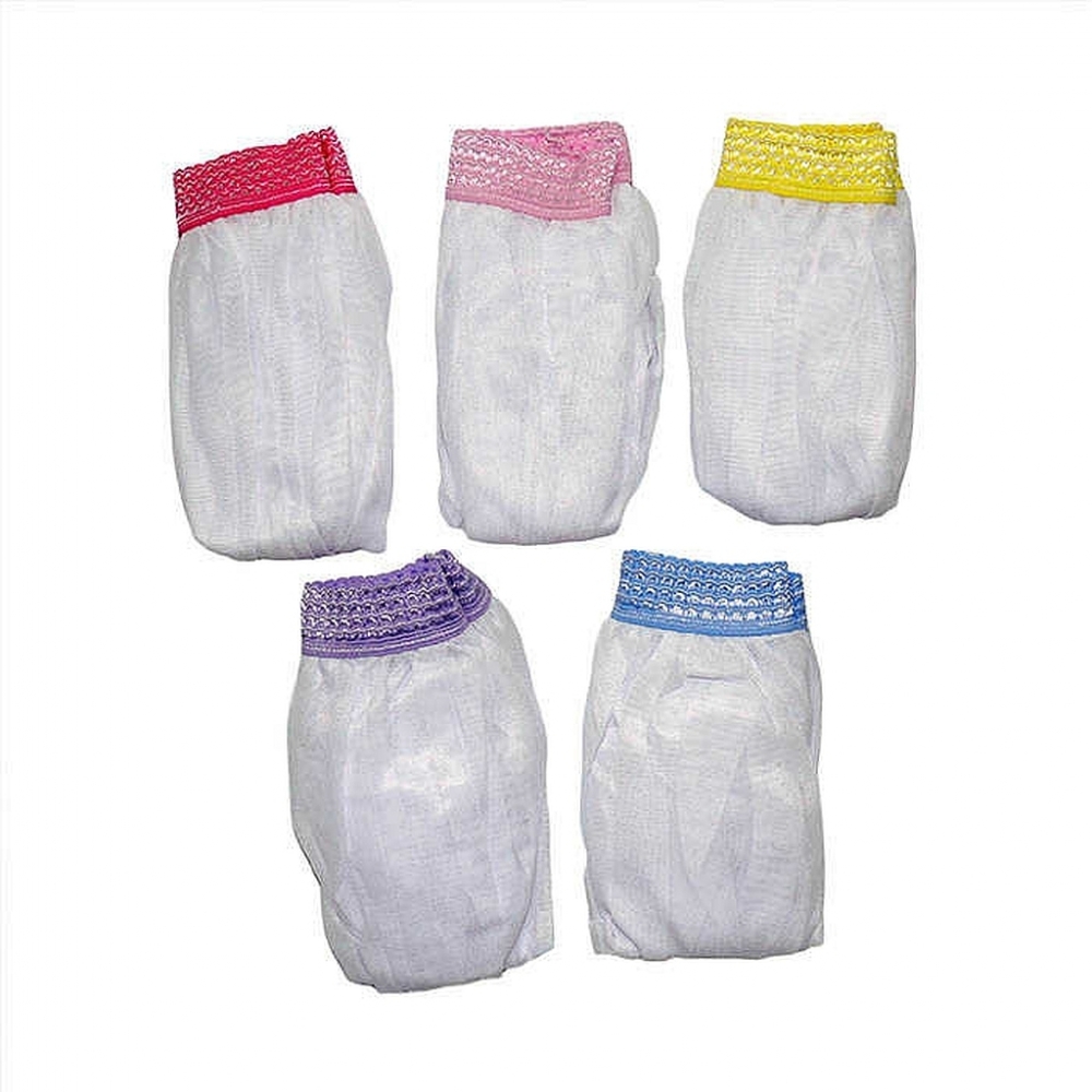 Markapet Kafes Tülü Küçük Boy 36 cm-96 cm Small