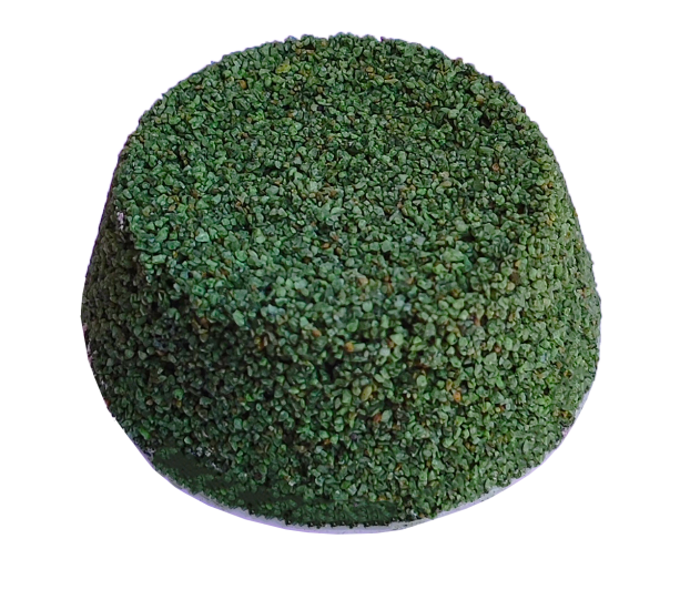 Markapet Elma Aromalı Kuşlar İçin Mineral Blok 100 gr