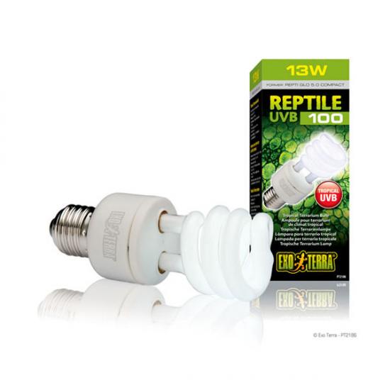 www.monipet.com.tr