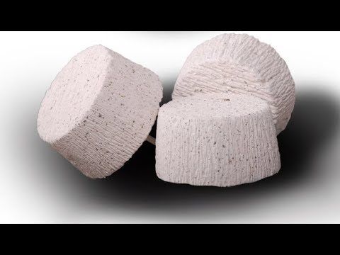 Kuş Kumları & Gaga Taşları