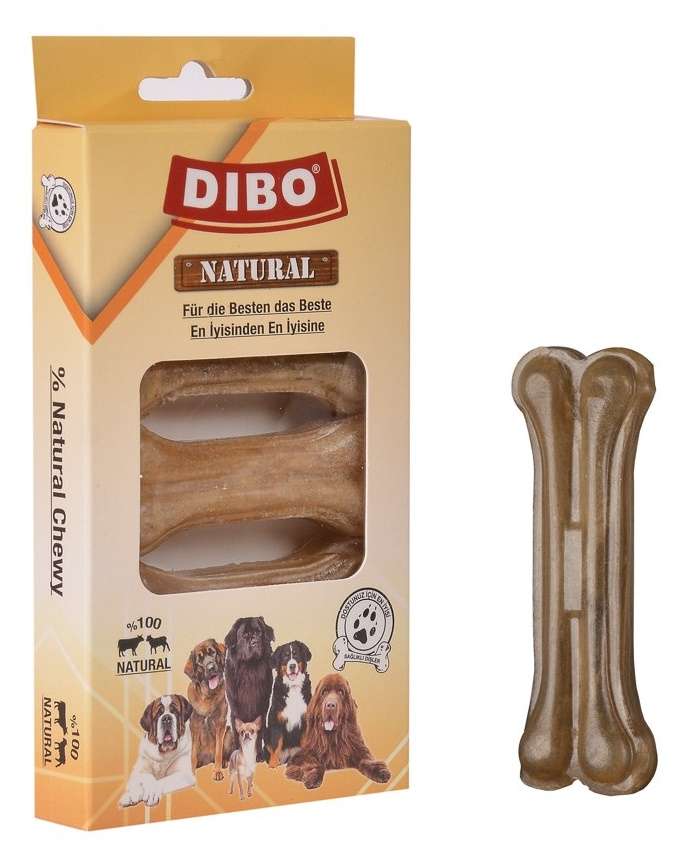 Köpek Ödül Mamaları